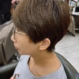 由 kao778052083 (刊登 ID 1384117642，圖片 1) 提交，位於 的 (類別：)，說明：。