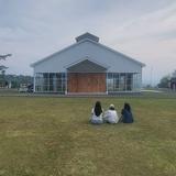 (Kategori: ) berada di . Dikirim oleh kelvina1610 (ID iklan 1348304552, Gambar 1). Deskripsi: .