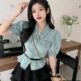 (Kategori: ) berada di . Dikirim oleh kennayawaf (ID iklan 1367326588, Gambar 1). Deskripsi: .