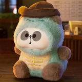 (Category: ) located in . Submitted by kf.panda (Listing ID 1378688464, Image 1). Description: .