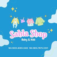 (Kategori: ) berada di . Dikirim oleh sahlashop.baby (ID iklan 1380744441, Gambar 1). Deskripsi: .