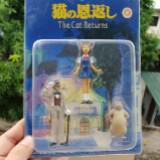 (Category: ) located in . Submitted by kim.gnzls (Listing ID 1381276373, Image 1). Description: .