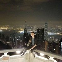 （分類：）位於 。 由 klove143707522 提交（商品編號 1378188913，圖片 1）。簡介： 。