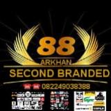 (Kategori: ) berada di . Dikirim oleh konasarkh54828 (ID iklan 1344920774, Gambar 1). Deskripsi: .