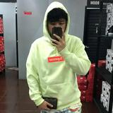 (Category: ) located in . Submitted by kuzma.francisco (Listing ID 1386203167, Image 1). Description: .