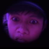 (Category: ) located in . Submitted by kyunim.ohh (Listing ID 1237457032, Image 1). Description: .