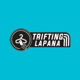 (Kategori: ) berada di . Dikirim oleh lapana_trifting (ID iklan 1349689157, Gambar 1). Deskripsi: .