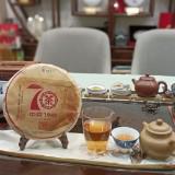 (分類:)位於 。 由 li53005876 提交(商品編號 1470613402,圖片 1)。簡介: 。