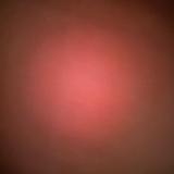 (Category: ) located in . Submitted by liang6735 (Listing ID 1321104716, Image 1). Description: .