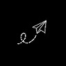 (Category: ) located in . Submitted by 1092944121 (Listing ID 1369849710, Image 1). Description: .