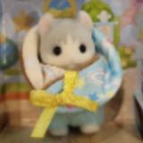 (Category: ) located in . Submitted by littlemsss (Listing ID 1380104021, Image 1). Description: .