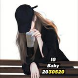 由 love721120 (刊登 ID 1385877617，圖片 1) 提交，位於 的 (類別：)，說明：。