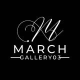 (Kategori: ) berada di . Dikirim oleh marchgallery03 (ID iklan 1346970894, Gambar 1). Deskripsi: .