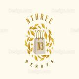 (Kategori: ) berada di . Dikirim oleh nthree.berrys (ID iklan 1375613334, Gambar 1). Deskripsi: .