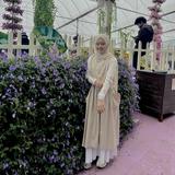 (Category: ) located in . Submitted by nurnasywa94 (Listing ID 1374198788, Image 1). Description: .