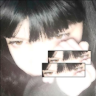 (Category: ) located in . Submitted by mevious.ao (Listing ID 1462978583, Image 1). Description: .
