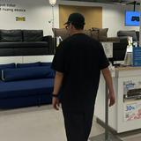 (Kategori: ) berada di . Dikirim oleh paradoxxyo43339 (ID iklan 1343844045, Gambar 1). Deskripsi: .