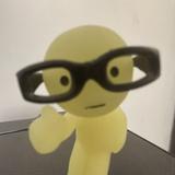 (Category: ) located in . Submitted by ppjwoo (Listing ID 1382550073, Image 1). Description: .