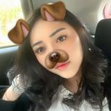 (Kategori: ) berada di . Dikirim oleh lovednfound.id (ID iklan 1268457686, Gambar 1). Deskripsi: .