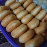 (Kategori: ) berada di . Dikirim oleh prelovedyasmina06 (ID iklan 1323546683, Gambar 1). Deskripsi: .