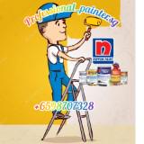 (Category: ) located in . Submitted by professional_painter.sg (Listing ID 1324001167, Image 1). Description: .