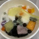 (Category: ) located in . Submitted by pryingdocently (Listing ID 1362374306, Image 1). Description: .