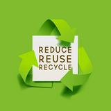 (Category: ) located in . Submitted by recyclersg (Listing ID 1334440131, Image 1). Description: .