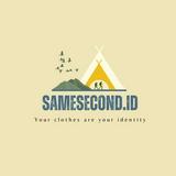 (Kategori: ) berada di . Dikirim oleh samesecond.id (ID iklan 1384344736, Gambar 1). Deskripsi: .