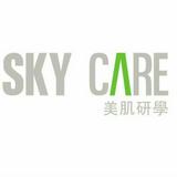 （分類：）位於 。 由 skycare23 提交（商品編號 1322531475，圖片 1）。簡介： 。