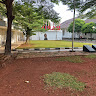 (Kategori: ) berada di . Dikirim oleh syafierf62536 (ID iklan 1384946145, Gambar 1). Deskripsi: .