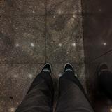 (Category: ) located in . Submitted by syzann (Listing ID 1382870064, Image 1). Description: .