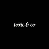 (Category: ) located in . Submitted by toxicco (Listing ID 1321244388, Image 1). Description: .