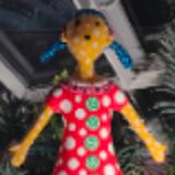 (Category: ) located in . Submitted by wonderwomanwen (Listing ID 1380609746, Image 1). Description: .