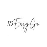 （分類：）位於 。 由 123easygo 提交（商品編號 1259258798，圖片 1）。簡介： 。