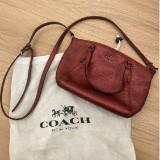 (Kategori: ) berada di . Dikirim oleh 7closet (ID iklan 1355729518, Gambar 1). Deskripsi: .