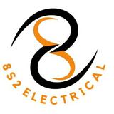 （分類：）位於 。 由 8s2electrical 提交（商品編號 1322566592，圖片 1）。簡介： 。