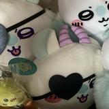 （分類：）位於 。 由 usagiik 提交（商品編號 1383788693，圖片 1）。簡介： 。