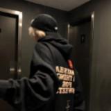 （分類：）位於 。 由 _y1enz 提交（商品編號 1323052132，圖片 1）。簡介： 。