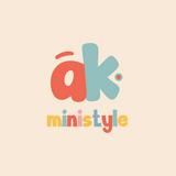 (Kategori: ) berada di . Dikirim oleh akministyle (ID iklan 1314077392, Gambar 1). Deskripsi: .