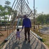 (Kategori: ) berada di . Dikirim oleh anak.petani2 (ID iklan 1383983025, Gambar 1). Deskripsi: .