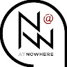 （分類：）位於 。 由 atnowhere 提交（商品編號 1338752834，圖片 1）。簡介： 。