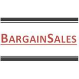 (Category: ) located in . Submitted by bargainsales.agc (Listing ID 1321347163, Image 1). Description: .