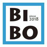 由 bibostore (刊登 ID 1385463189，圖片 1) 提交，位於 的 (類別：)，說明：。