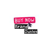 (Category: ) located in . Submitted by brandoutlet_shopper (Listing ID 1368094859, Image 1). Description: .