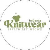 (Kategori: ) berada di . Dikirim oleh bydania_knitwear (ID iklan 1364230701, Gambar 1). Deskripsi: .