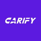 (Category: ) located in . Submitted by carify (Listing ID 1379085282, Image 1). Description: .