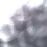 (Category: ) located in . Submitted by accezztech (Listing ID 1379739016, Image 1). Description: .