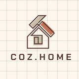 (Kategori: ) berada di . Dikirim oleh coz.home (ID iklan 1321228014, Gambar 1). Deskripsi: .