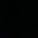 (Category: ) located in . Submitted by dampalo (Listing ID 1458651663, Image 1). Description: .