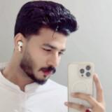 (Category: ) located in . Submitted by danishiqbal004 (Listing ID 1386012086, Image 1). Description: .